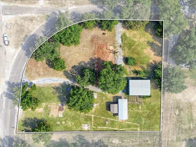 10328 Fm 371, Gainesville, TX, 76240