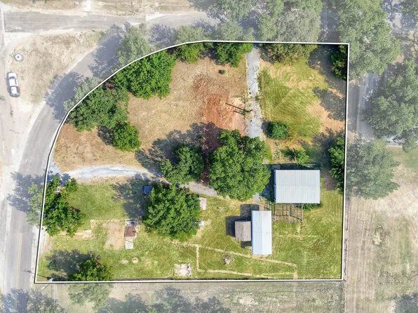 10328 Fm 371, Gainesville, TX 76240