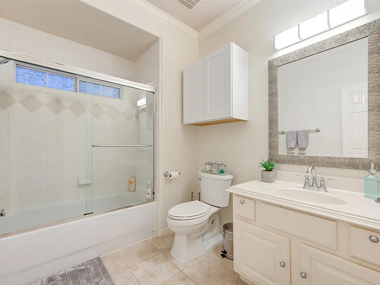 1147 Sopris Dr — Photo 27
