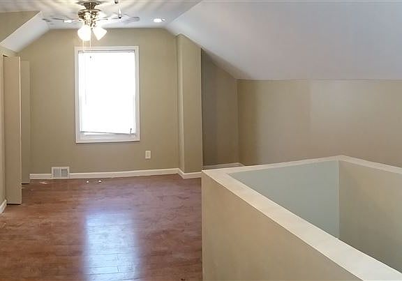 Abington - Upstairs 2