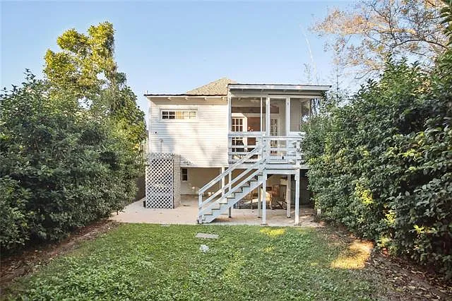 5918 Chestnut St — Photo 20