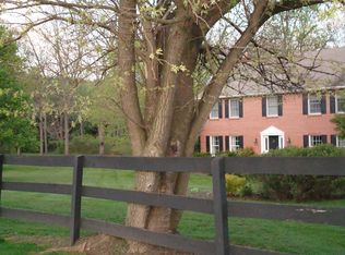 17041 Wesley Chapel Rd, Monkton, MD 21111