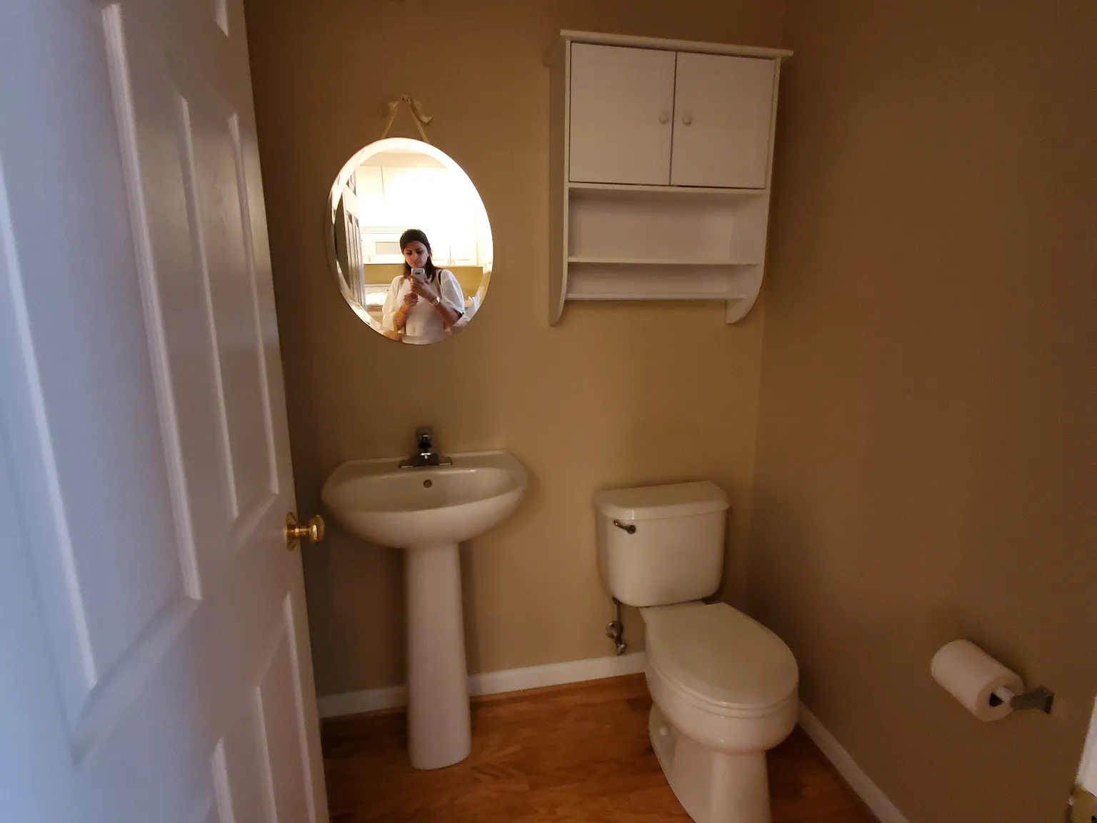 2 bed, 2.5 bath, 1217 sqft, $3,100 — Photo 3