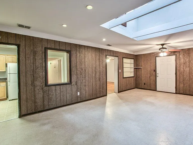 1314 W Tharpe St — Photo 23