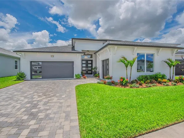 10706 TORCHWOOD SEA WAY, SAN ANTONIO, FL 33576