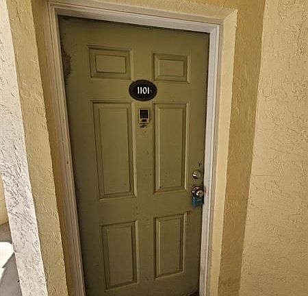 5th image of 2445 SW 18th Ter APT 1101