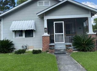 201 Westmoreland Dr, Baton Rouge, LA 70806