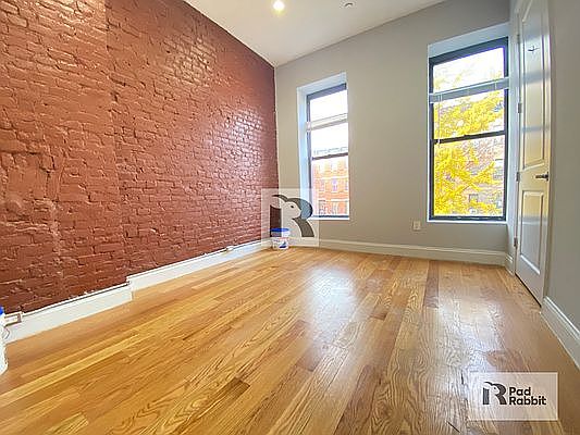 1st image of 356 Marion St #2
