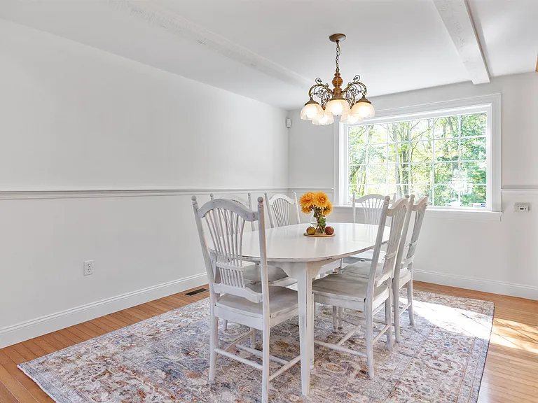 11 Richard Rd — Photo 14