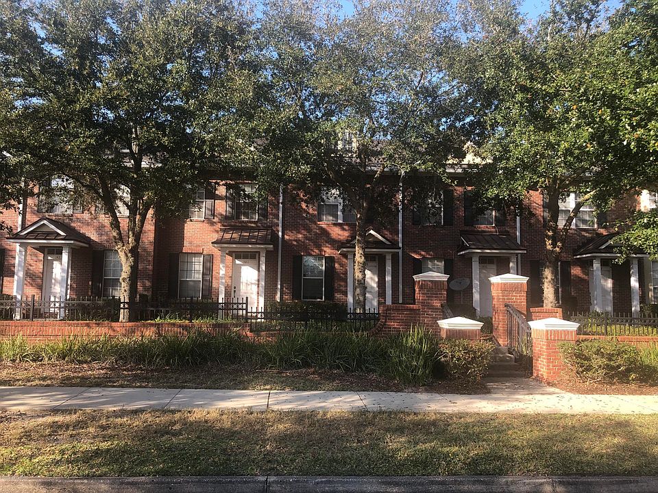 1st image of 1480 Pitney Cir
