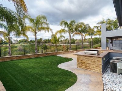 38523 Falkirk Dr, Murrieta, CA, 92563