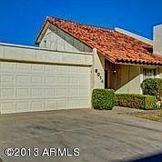 1st image of 6014 N Calle Mio