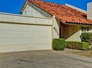 6014 N Calle Mio, Phoenix, AZ 85014