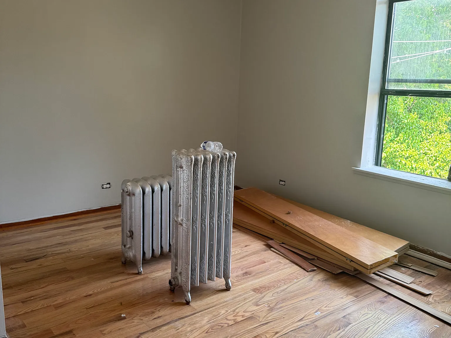 3 bed, $2,250 — Photo 3