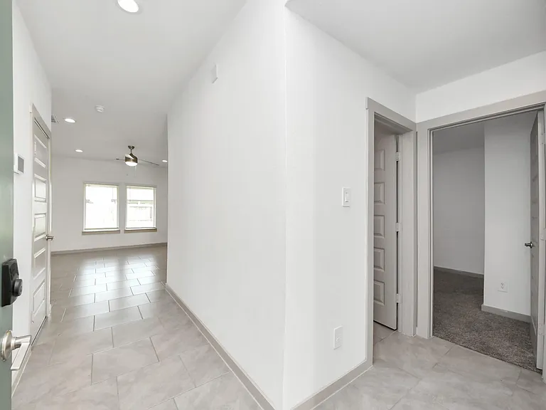 28930 Yulee Mill Dr — Photo 15