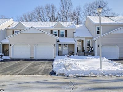 78 Carriage Ln, Newton, NJ, 07860
