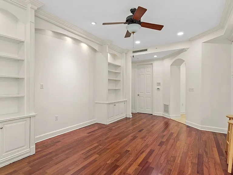660 Osceola Ave #101 — Photo 20