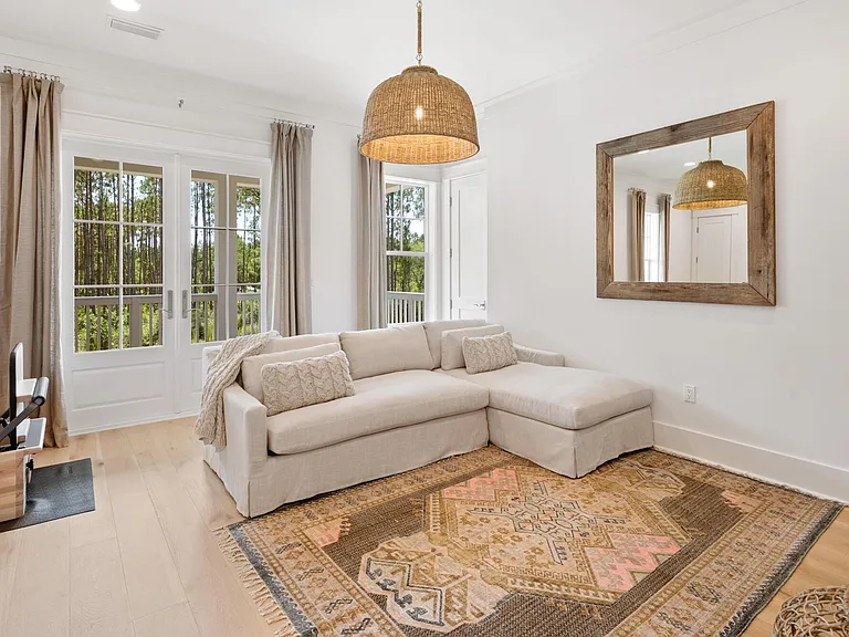 230 N Splash Dr — Photo 17