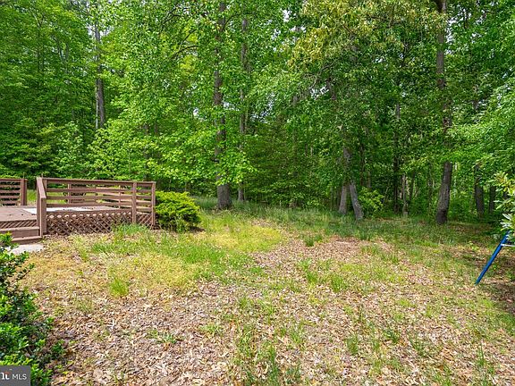 3rd image of 13 Hidden Creek Way