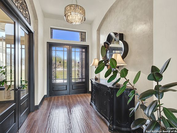 5th image of 1931 Rothschild