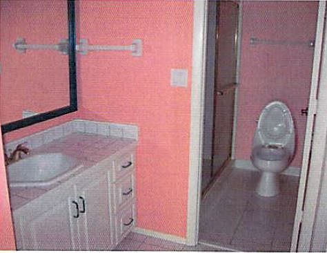 5th image of 4253 Bay Beach Ln #F5