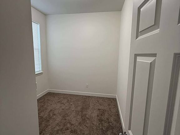 3rd image of 119 S Wasson St #205