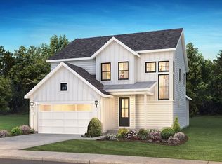 8750 Moonshimmer Trl, Littleton, CO 80125