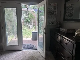 3626 Fox Lair Dr — Photo 8