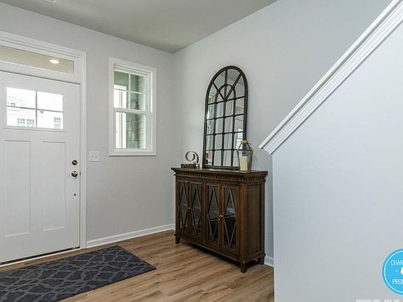 2nd image of 3322 Tracer Dr #1