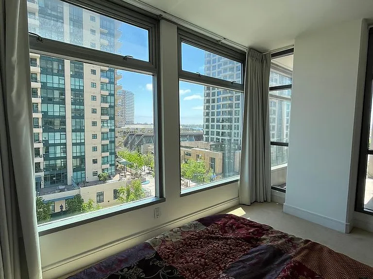 645 Front St #714 — Photo 36