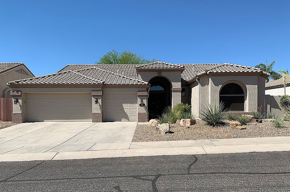 1st image of 169 W Milbrae Springs Dr
