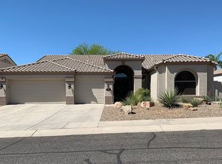 169 W Milbrae Springs Dr, Oro Valley, AZ 85755
