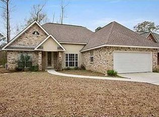 69267 3rd Ave, Covington, LA 70433