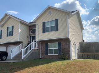 23559 Restore, Waynesville, MO 65583