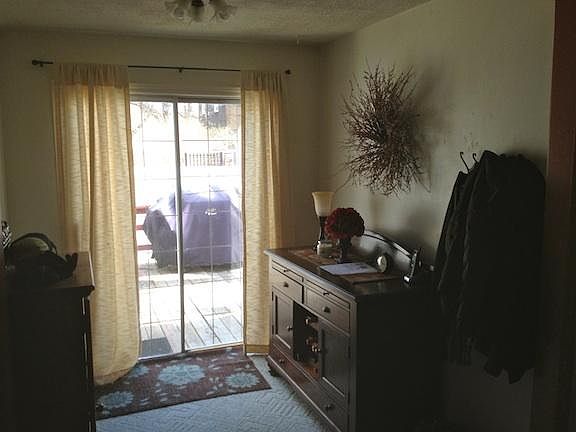 4th image of 1244 Parkhill Dr