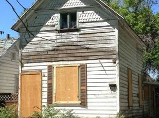 124 Patterson St, Ogden, UT 84401