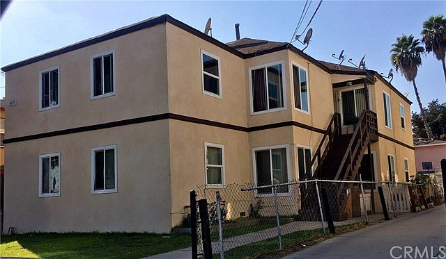 1st image of 6631 Loma Vista Pl