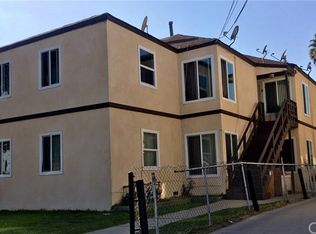 6631 Loma Vista Pl, Bell, CA 90201