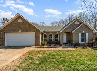 1419 Julius Dr, Salisbury, NC 28147