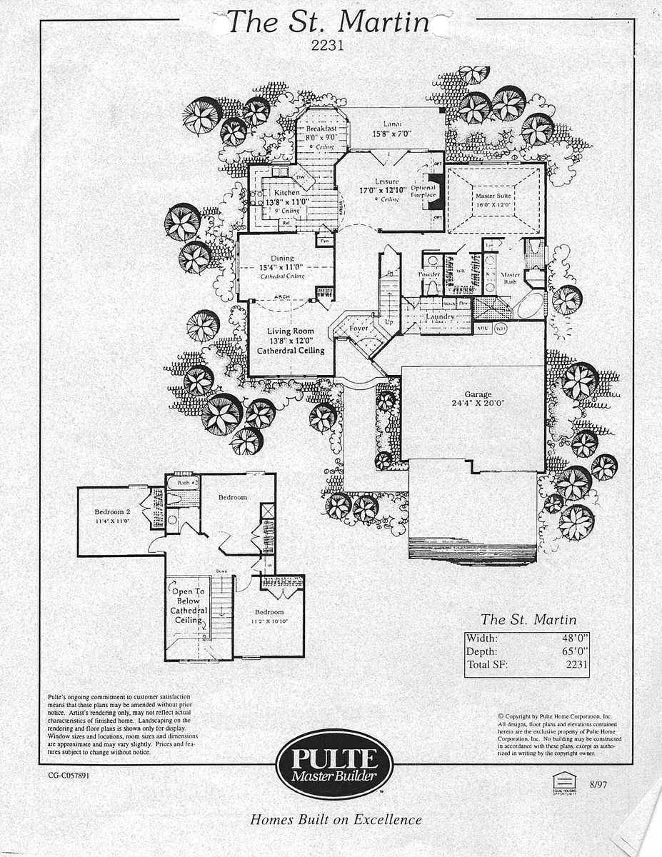 Building Photo - 8694 Ethans Glen Ter