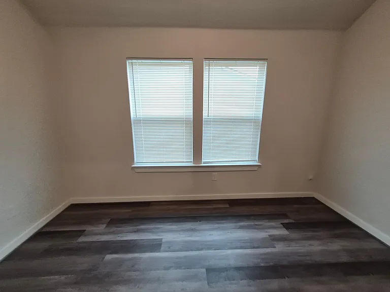 11321 Hollering Pass — Photo 18