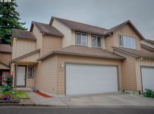 908 Village Pl, Dayton, OR 97114