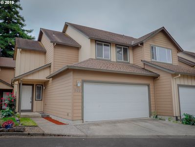 908 Village Pl, Dayton, OR, 97114