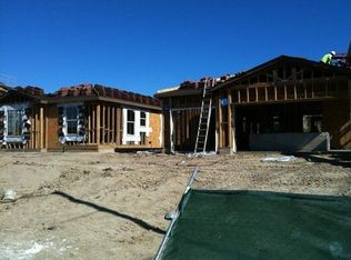 145 Avenida Altamira, Chula Vista, CA 91914