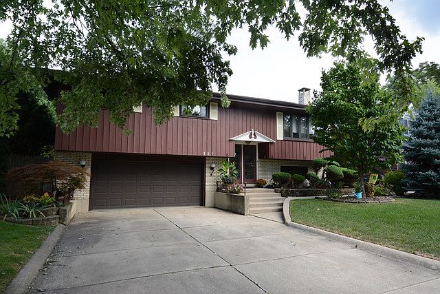 1st image of 131 N Pleasant Ave