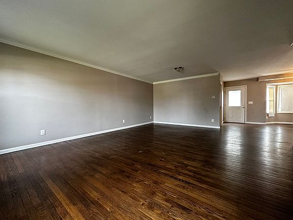 4th image of 7305 Cascade Dr