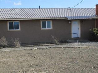 18950 Beaver Rd, Delta, CO 81416