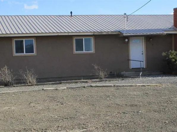 18950 Beaver Road, Delta, CO 81416