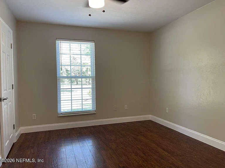 9050 NW 131st Pl — Photo 15