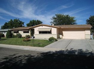 8410 Amherst Dr, Boise, ID 83704